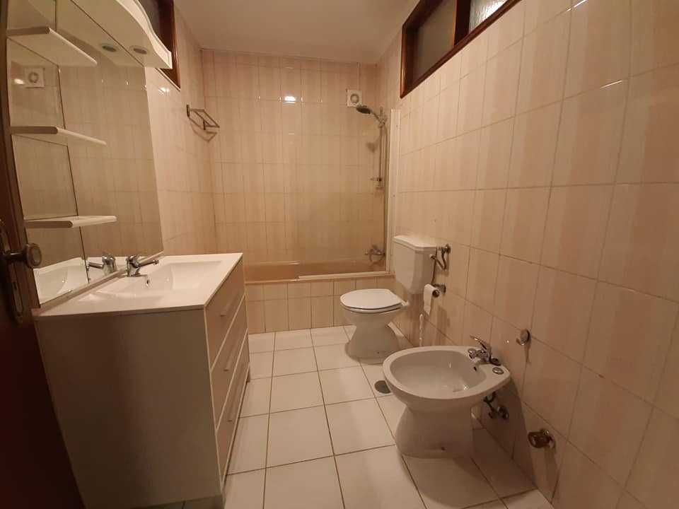Apartamento T3 em Ferreiros - Braga