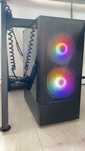 Komputer nvidia rtx 3060ti 8gb ryzen 5 32gb ram