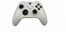 Pad xbox series one