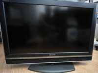 Tv Sony Bravia kdl-32v2500 televisão