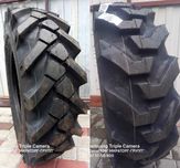 Шина 10.5-18, 10.5/80-18 (280/80-18) BKT