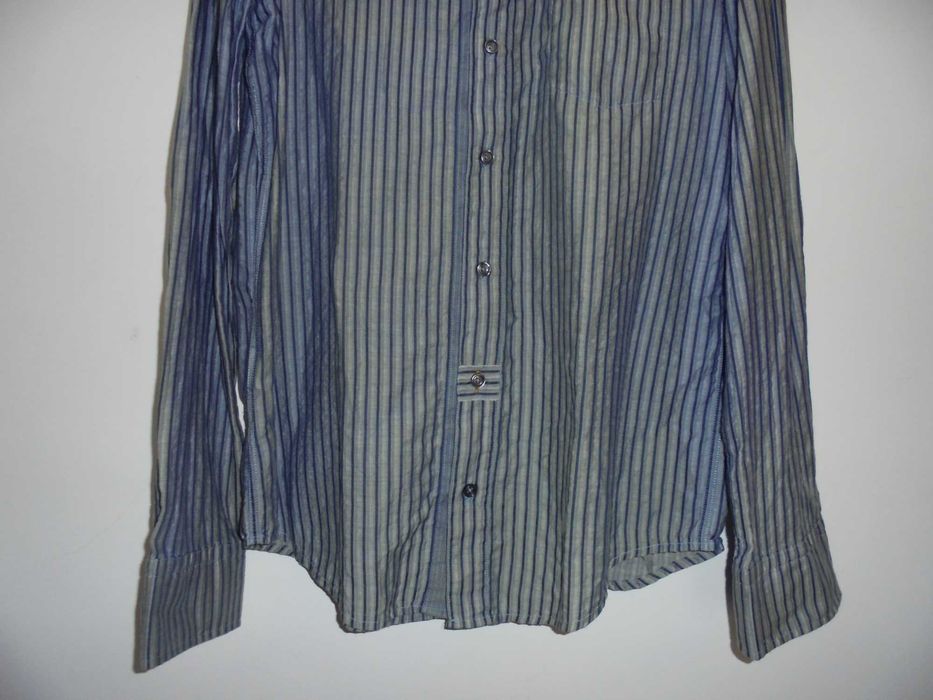 camisa de homem da marca BOSS ORANGE