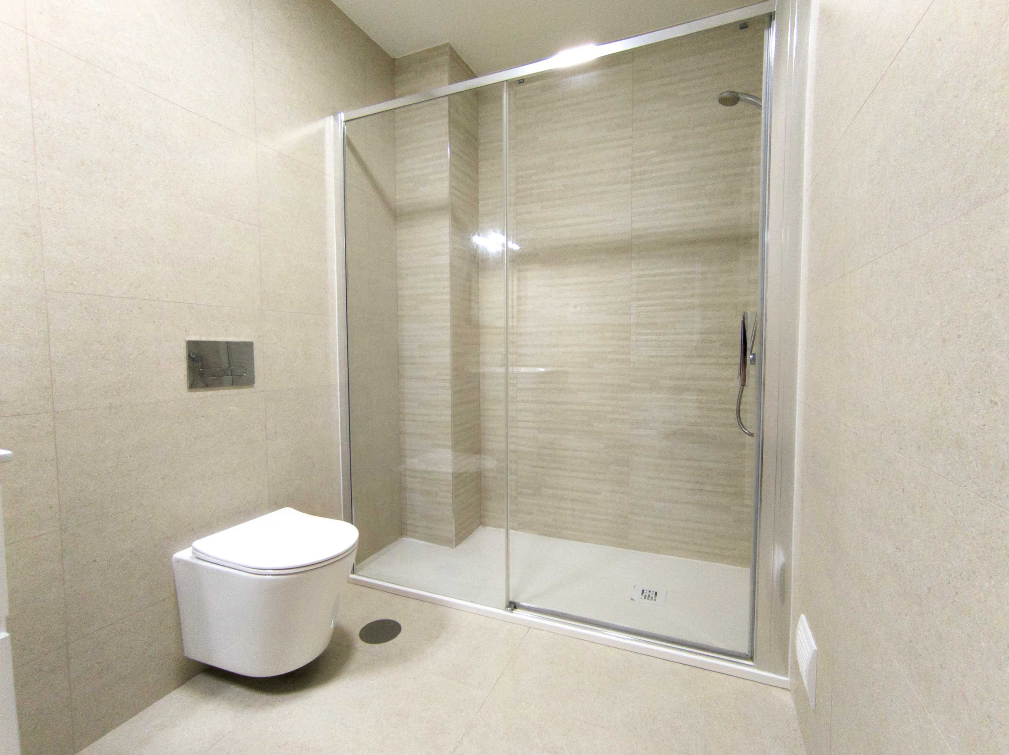 Apartamento T3 (2022) localizado no centro de Condeixa-a-Nova