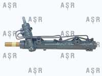 Рульова рейка з ГПК/ГУР BMW 3 E36 93-99 оригінал