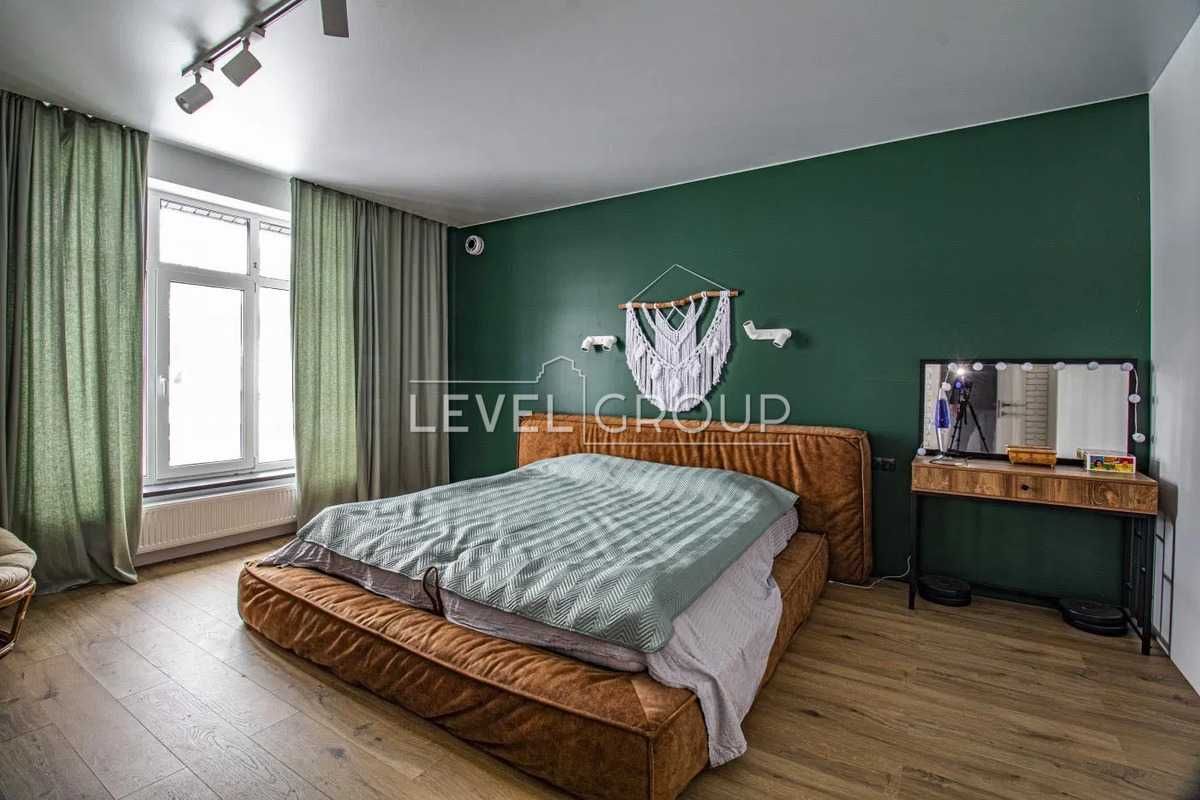 Продається будинок 170м2/Ворзель/Бучанський р-н
