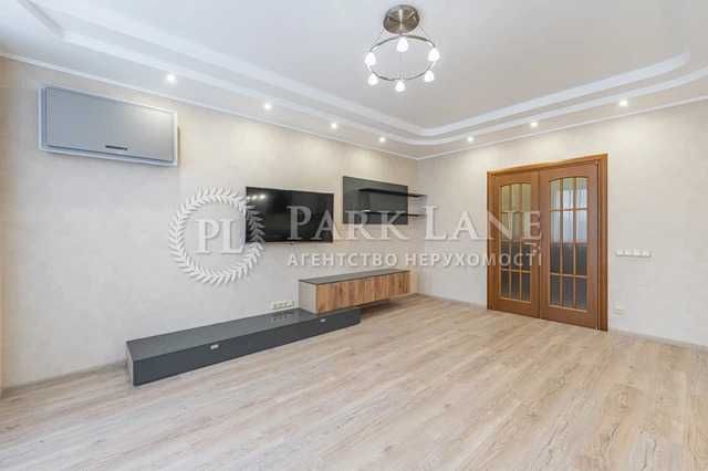 Продаж 3-х.кімнатної 105м. просп. Бажана,16 Євроремонт Меблі