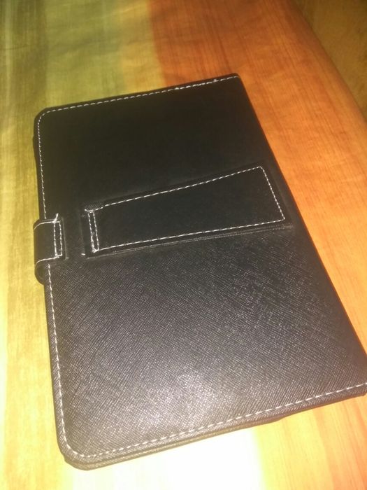 Чехол-клавиатура