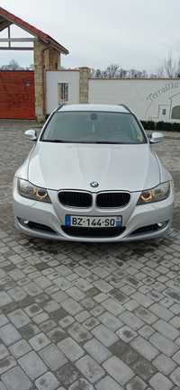 Продам BMW 318I 2010рік!!  Ресталінг!!