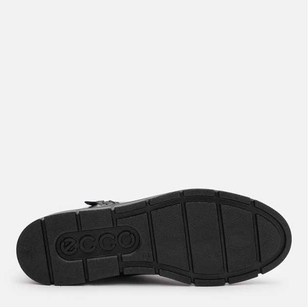Ботинки ECCO Bella. Оригинал. р.  40