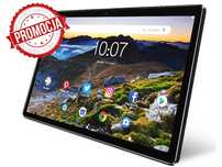 TABLET 10" Android Karta Sim WiFi GPS 3/32GB | WYPRZEDAŻ -20%