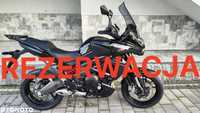 Kawasaki Versys 650 versys 650 kle650 dl650