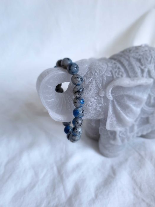 Pulseira de Ketonite (Novo/Embalado)