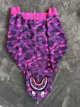 Bape shark rozmiar L