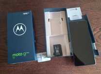 Smartfon Motorola G200 5g 8gb/128gb Gwarancja