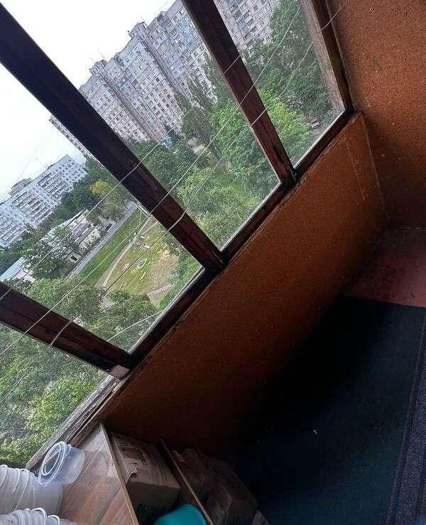 Сертификат Продам 3к квартиру ул. Краснодарская