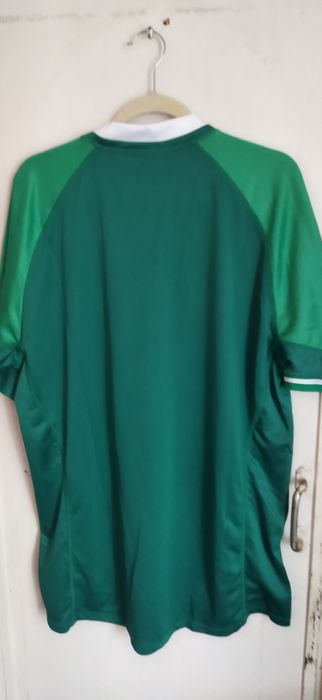 Регбійки збірної Англії великих розмірів