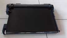 Pas transferowy Samsung CLP300/310/315/320/325 CLX3170/3175/3180/3185