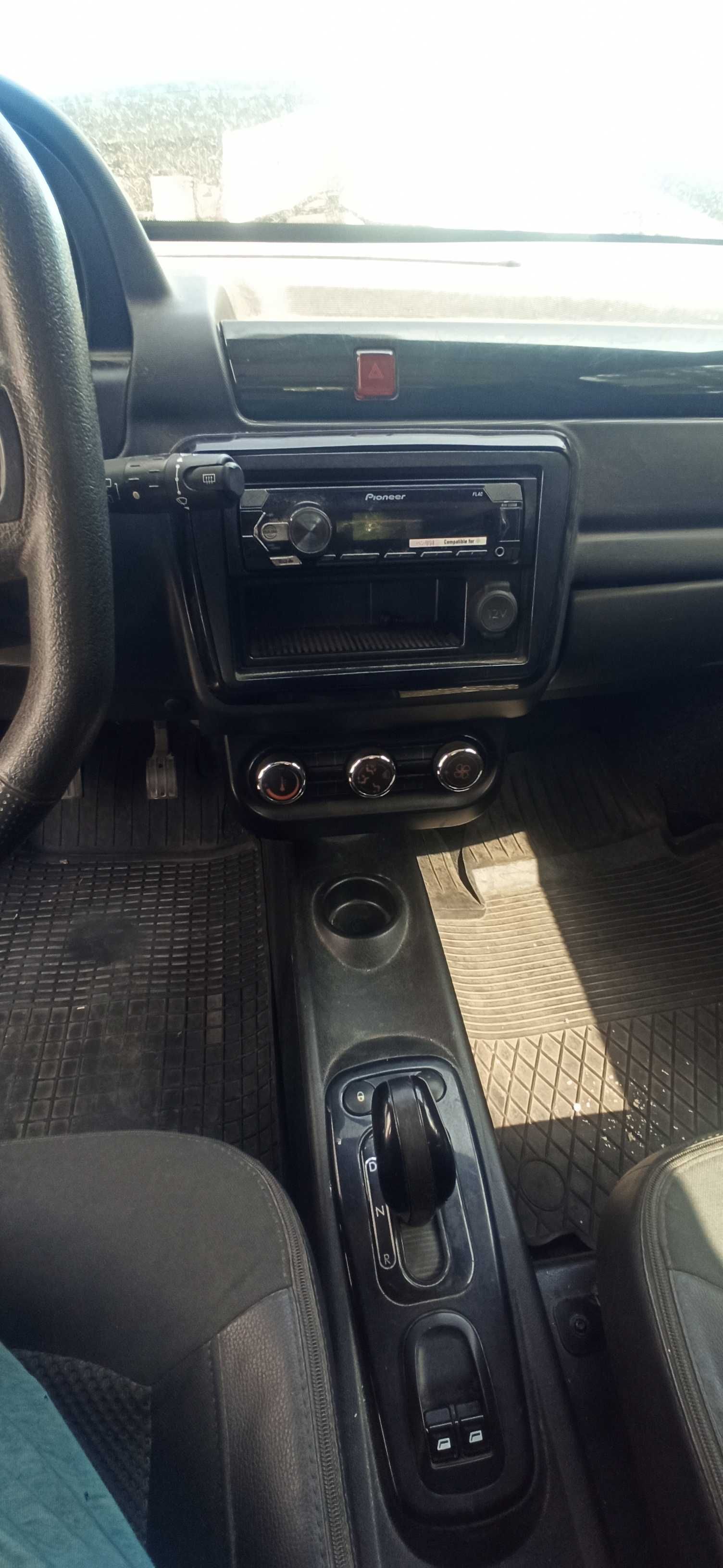Microcar Mgo 2018r 6kw L6e Zarejestrowany Ubezpieczony Gotowy do jazdy