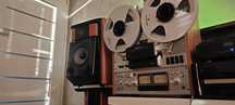 Focal-JMLab micro utopia