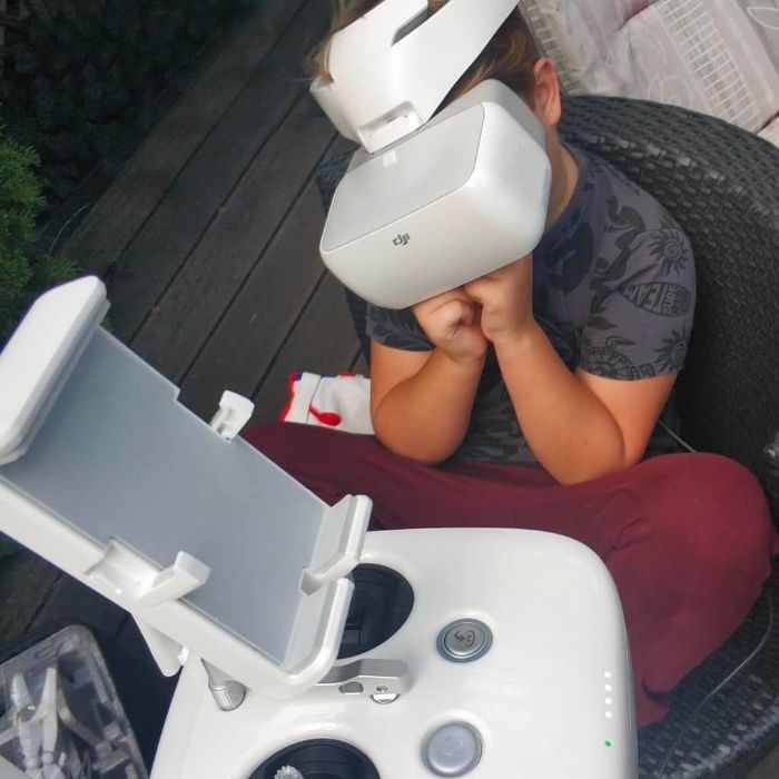 WYNAJEM! Atrakcje multimedialne - Organizowanie imprez