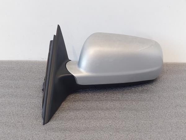 Retrovisor / espelho esquerdo VOLKSWAGEN Passat Variant (3B5)