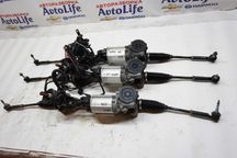 Рульова рейка Chevrolet Cruze \Шевроле Круз J300 USA 13335002