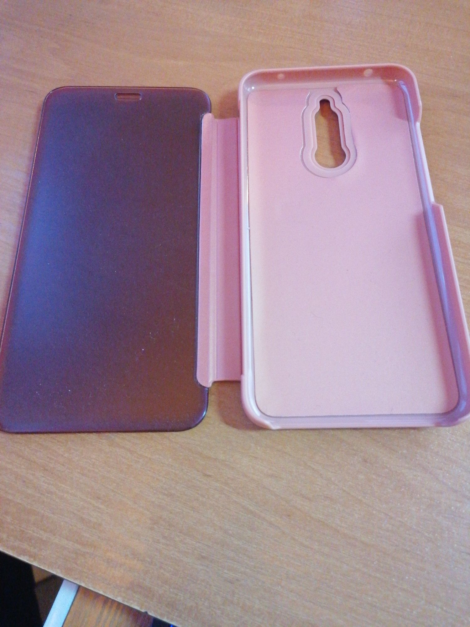 Pokrowiec, Etui do Redmi 8