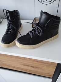 Adidasy męskie Livergy