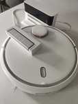 Mi  Robot Vacuum