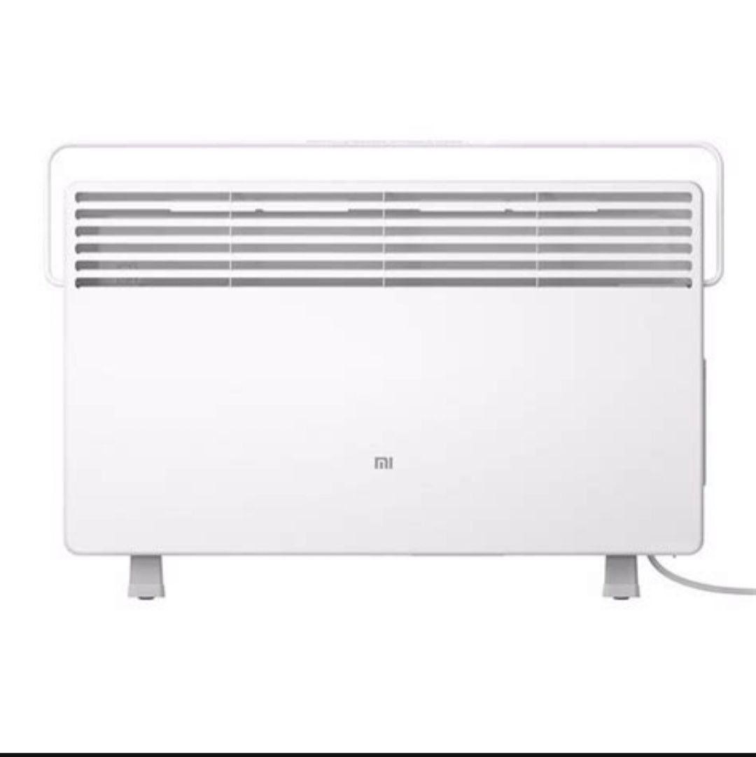 Aquecedor Xiaomi