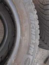 Michelin opona zima 175/65/15