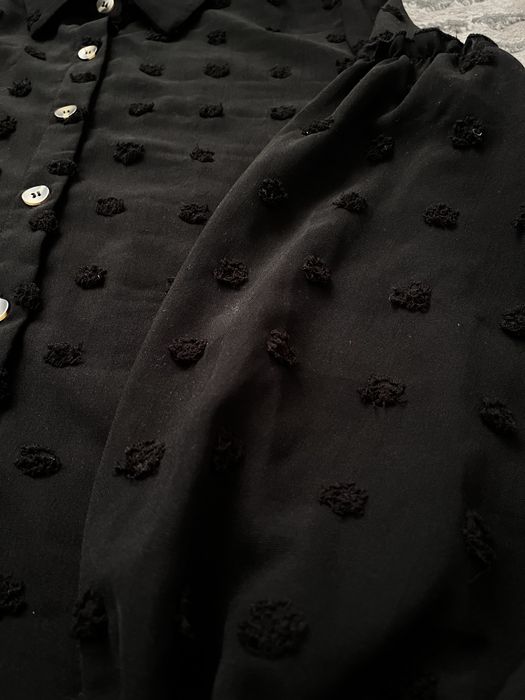 Плаття оверсайз М