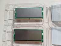Samsung 16GB (2Х8)  SO-DIMM DDR5 4800 MHz