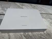 MacBook Pro 14 2021 M1 Pro 16Gb 1Tb SG CPO