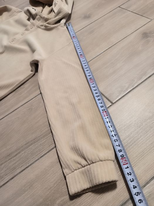 H&M спортивний костюм 8-9 років