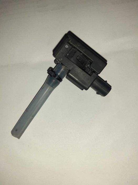 Czujnik ochrony pieszych Mercedes W177