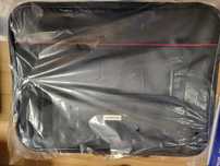 MODECOM Torba Do Laptopa MARK 15,6"