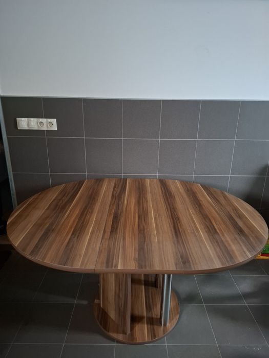 Sprzedam stół rozkładany