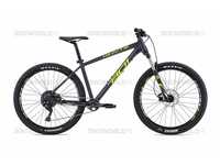 Rower Whyte 801  27.5” MTB L