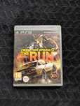 Sprzedam 3 gry na ps3