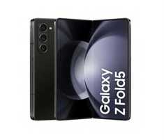 smartfon Samsung Galaxy Z Fold 5 1 TB