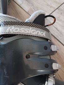 Buty narciarskie Rossignol