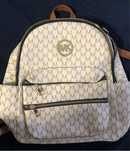 Plecak Michael Kors nowy