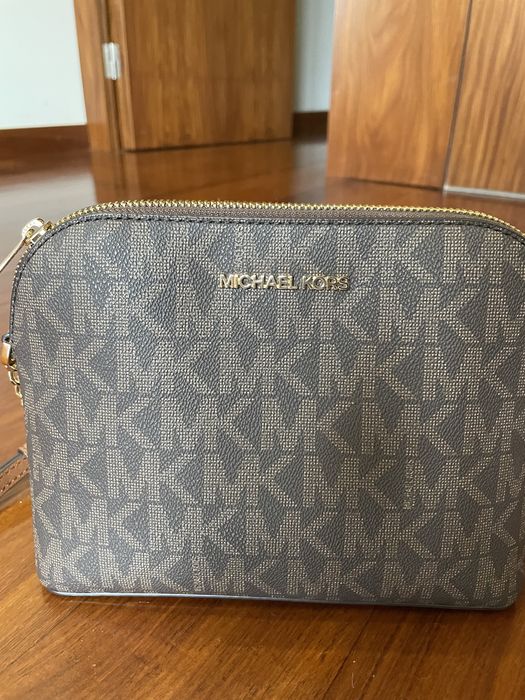 Mala Michael Kors original nova