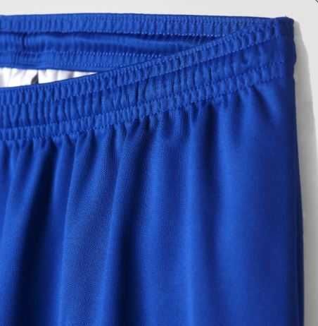 Шорти спортивні Adidas Parma 16 Sho Wb Blue (AJ5888) M