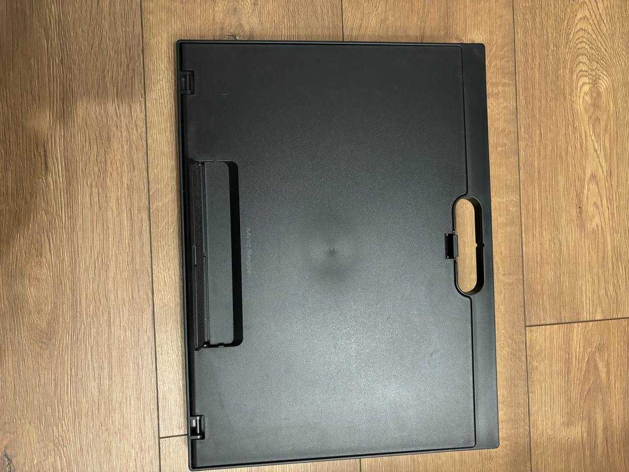 Podstawka pod laptopa