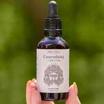 Czarodziej adaptogen 2x50ml mothers protect
