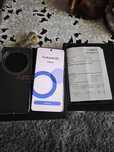 Vivo x200pro Global 16/512gb gratisy!
