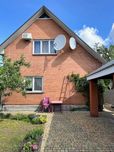 Продам новий будинок в Бровари , р-н Старий центр