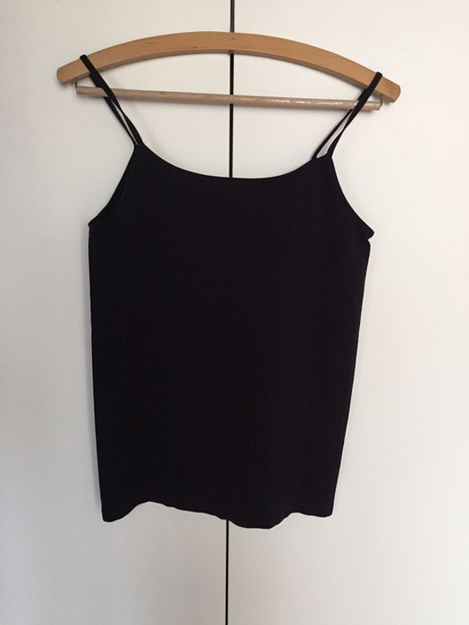 Tshirt Gatta                  .